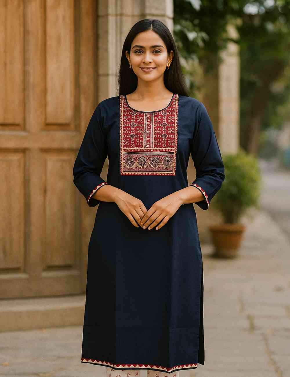 lookbook image shop_this_look_EcLGgQ