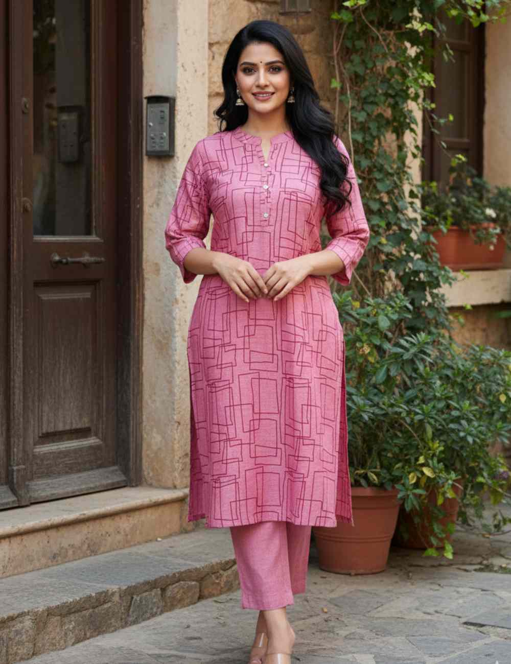 lookbook image shop_this_look_amDhCa