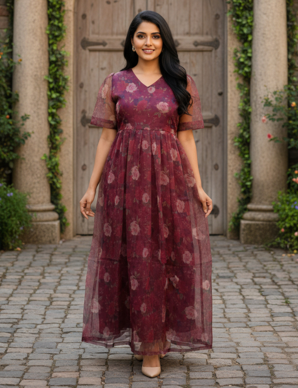 lookbook image shop_this_look_AVdw3f