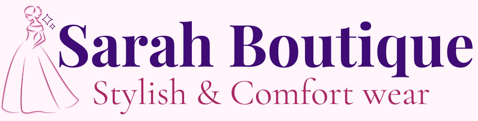 sarahboutiquecollections