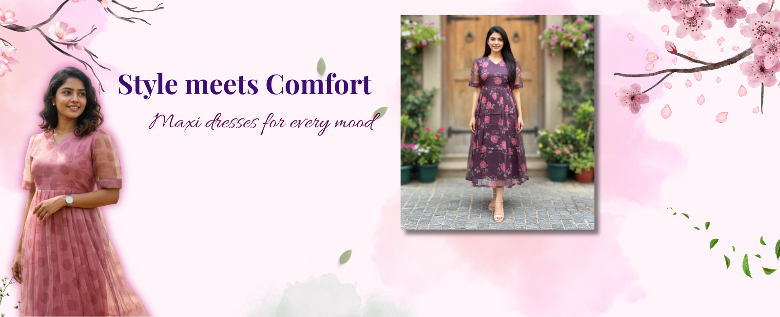 slider image 1621243260e1af0c20-0