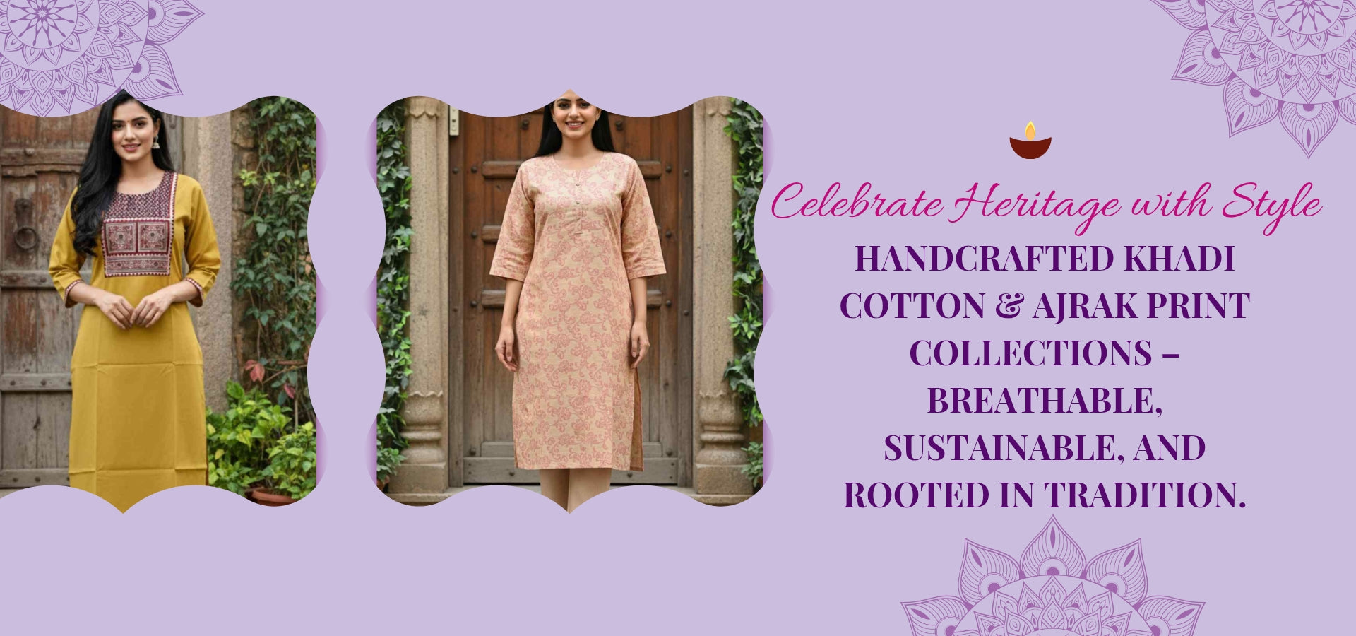 slider image slider_item_xfcBLD