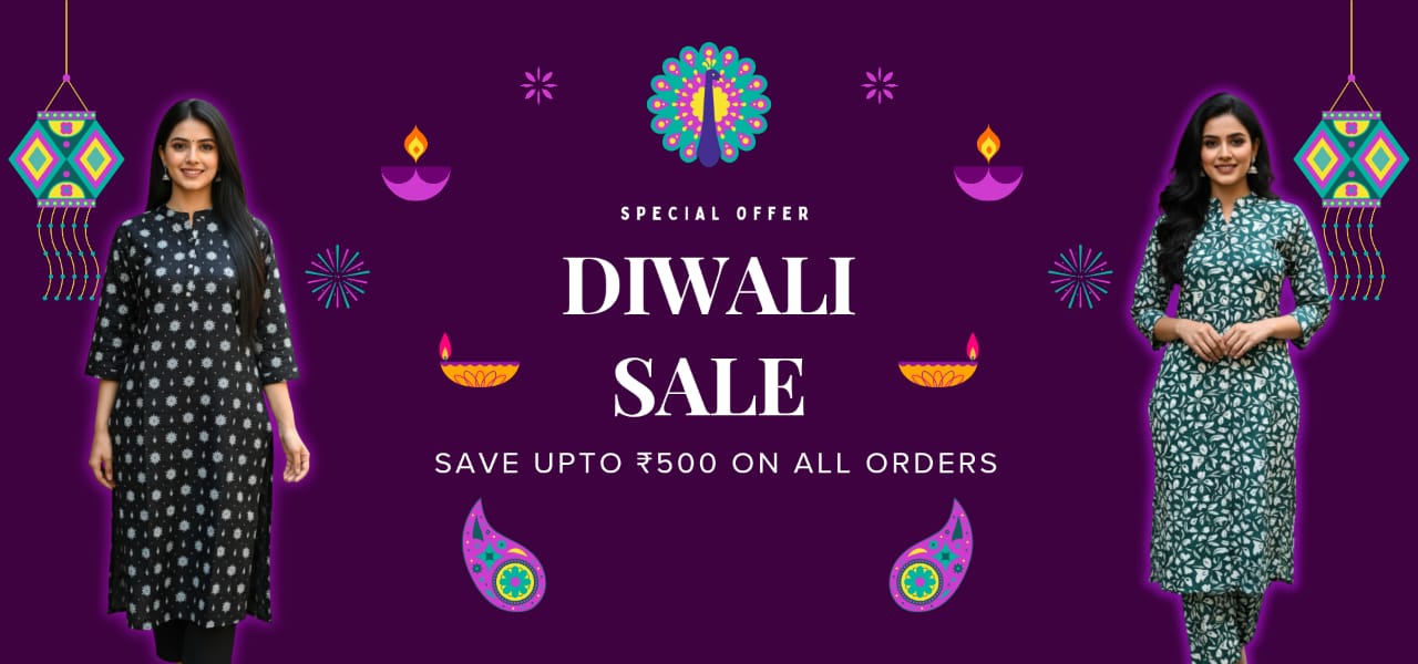 slider image slider_item_NpA8Tk